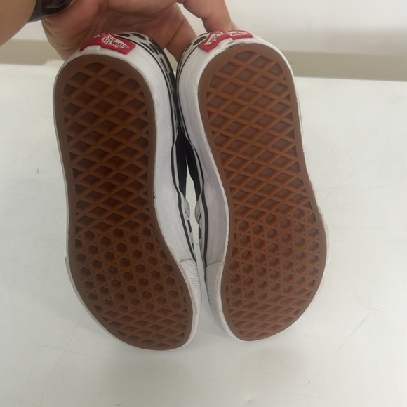 Custom Vans - Picture 4 of 4